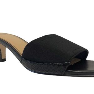 Donald Pliner Carice Sandal
